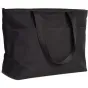 Plecu somas - Moment MTW Tote 19L - Black 106-140 - ātri pasūtīt no ražotāja