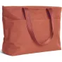 Plecu somas - Moment MTW Tote 19L - Clay 106-142 - ātri pasūtīt no ražotāja