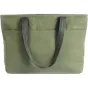 Moment MTW Tote 19L - Olive 106-141