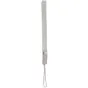 Moment Nylon Phone Wrist Strap - Gray 320-027