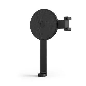 Sortimenta jaunumi - Moment Pro Tripod Mount - for MagSafe (Landscape Only) 107-022-M - ātri pasūtīt no ražotāja