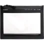 For Darkroom - Moment Reusable Travel Film Pouch - Small Black 106-187 - buy today in Master Foto store and with delivery