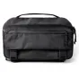 Sortimenta jaunumi - Moment Rugged Camera Sling - 10L - NorthPak Black 106-132 - ātri pasūtīt no ražotāja
