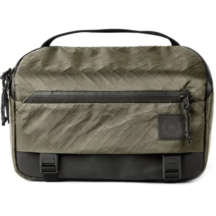 Moment Rugged Camera Sling - 10L - NorthPak Olive 106-147
