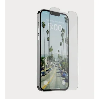 Sortimenta jaunumi - Moment Screen Protector for iPhone 14 Plus - 2 Pack 310-209 - ātri pasūtīt no ražotāja