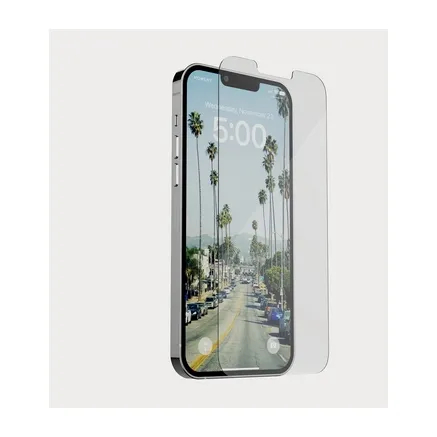 Moment Screen Protector for iPhone 14 Plus - 2 Pack 310-209