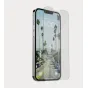 Sortimenta jaunumi - Moment Screen Protector for iPhone 14 Pro - 2 Pack 310-208 - ātri pasūtīt no ražotāja
