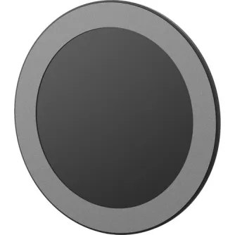 Sortimenta jaunumi - Moment Stick on (M)Force Adapter - for MagSafe 107-025-M - ātri pasūtīt no ražotāja