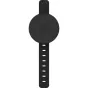 Moment Strap Anywhere Mount - for MagSafe 107-026-M