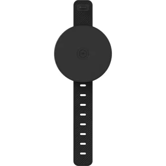 Sortimenta jaunumi - Moment Strap Anywhere Mount - for MagSafe 107-026-M - ātri pasūtīt no ražotāja