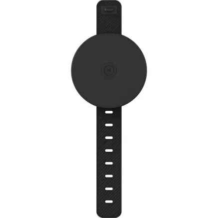 Moment Strap Anywhere Mount - for MagSafe 107-026-M