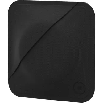 Sortimenta jaunumi - Moment Stretch Fabric Mount for AirTags™ 108-022 - ātri pasūtīt no ražotāja