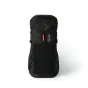Mugursomas - Moment Strohl Mountain Light 45L Backpack, Large, Black 106-159 - perc šodien veikalā un ar piegādi