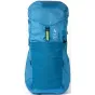 Mugursomas - Moment Strohl Mountain Light 45L Backpack, Large, Blue 106-163 - ātri pasūtīt no ražotāja