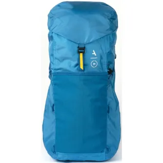 Mugursomas - Moment Strohl Mountain Light 45L Backpack, Large, Blue 106-163 - ātri pasūtīt no ražotāja
