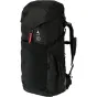 Mugursomas - Moment Strohl Mountain Light 45L Backpack, Medium, Black 106-157 - ātri pasūtīt no ražotāja