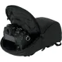 Kameru somas - Moment Strohl Mountain Light Camera Loader, Black 106-169 - perc šodien veikalā un ar piegādi