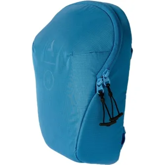 Kameru somas - Moment Strohl Mountain Light Camera Loader, Blue 106-170 - ātri pasūtīt no ražotāja