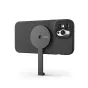 Statīvu aksesuāri - Moment Tripod Mount - for MagSafe 107-015-M - perc šodien veikalā un ar piegādi