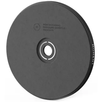 Sortimenta jaunumi - Moment Wall Mount - for MagSafe 107-020-M - ātri pasūtīt no ražotāja