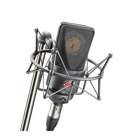 Neumann TLM 103 MT STUDIO Condenser Microphone 