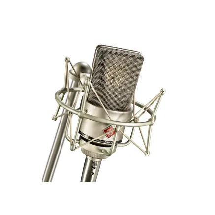 Neumann TLM 103 Studio Microphone - Large-Diaphragm Cardioid Condenser