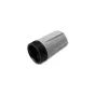 Neutrik 14160 BST-BNC-8 BNC Cable, 8m