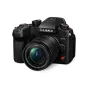 Panasonic LUMIX DC-GH6M (Body + FS12060) DC-GH6ME