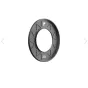 Sortimenta jaunumi - PolarPro 62mm Thread Plate | Summit SMMT-62-PLT - ātri pasūtīt no ražotāja