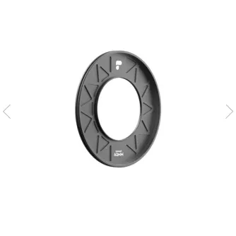 Sortimenta jaunumi - PolarPro 62mm Thread Plate | Summit SMMT-62-PLT - ātri pasūtīt no ražotāja