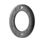 PolarPro 72mm Thread Plate BaseCamp BSE-72-PLT