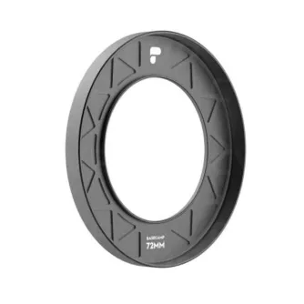 Sortimenta jaunumi - PolarPro 72mm Thread Plate | BaseCamp BSE-72-PLT - ātri pasūtīt no ražotāja