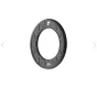 Sortimenta jaunumi - PolarPro 72mm Thread Plate | Summit SMMT-72-PLT - ātri pasūtīt no ražotāja