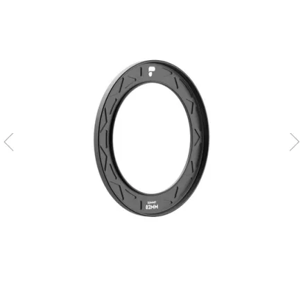 PolarPro 82mm Thread Plate Summit SMMT-82-PLT
