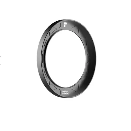 PolarPro 86mm Thread Plate BaseCamp BSE-86-PLT