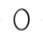 PolarPro 95mm Thread Plate Summit SMMT-95-PLT