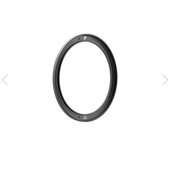 Sortimenta jaunumi - PolarPro 95mm Thread Plate | Summit SMMT-95-PLT - ātri pasūtīt no ražotāja