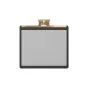 PolarPro Basecamp - Mist VND 6/9 - Light BSE-MST-VND-6/9