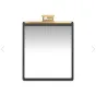 PolarPro Basecamp - ND4-GR Filter BSE-ND4-GR