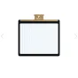 Square and Rectangular Filters - PolarPro BlueMorphic Rectangular Filter BaseCamp BSE-BL-MRPH-REC - quick order from manufacturer