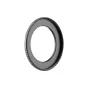 PolarPro Brass Step-Up Ring (62-82mm) 62-82-SUR