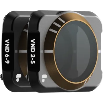 Produkto paveikslėlis