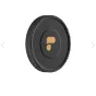 PolarPro Defender Thread Plate Cover BaseCamp BSE-DEF-PLT