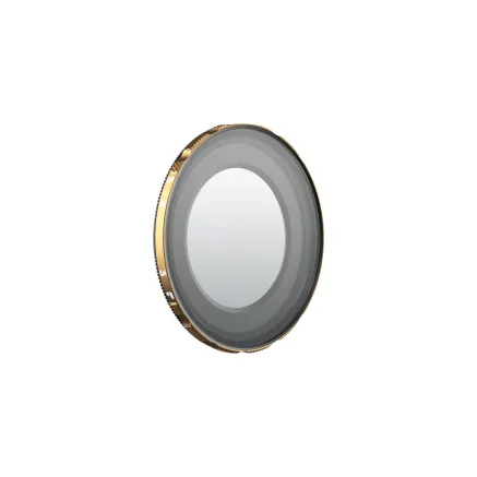 PolarPro iPhone 12 - Mist VND 3-5 Filter LiteChaser Pro LCP-12-3/5-MST