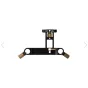 PolarPro Studio 15mm - Rail Mount BaseCamp BSE-STUDIO-15