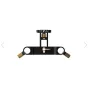 PolarPro Studio 19mm - Rail Mount BaseCamp BSE-STUDIO-19