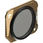 Multikopteru aksesuāri - PolarPro VND 3-6 Filter for DJI Mavic 3 Classic M3C-VND3/6 - ātri pasūtīt no ražotāja