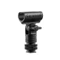 Saramonic SR-SMC1 Shotgun Microphone Mounting Bracket Clip
