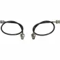 Sennheiser Anténní kabely 19 rack - g2/g3 AM2