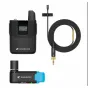 Sennheiser AVX-MKE2 SET AVX-MKE2